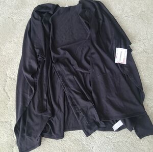 Lularoe Savannah NWT